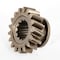 Chelsea Gear, Output, Pto, Series 431, 17 Teeth 2-P-561 - alternate 6